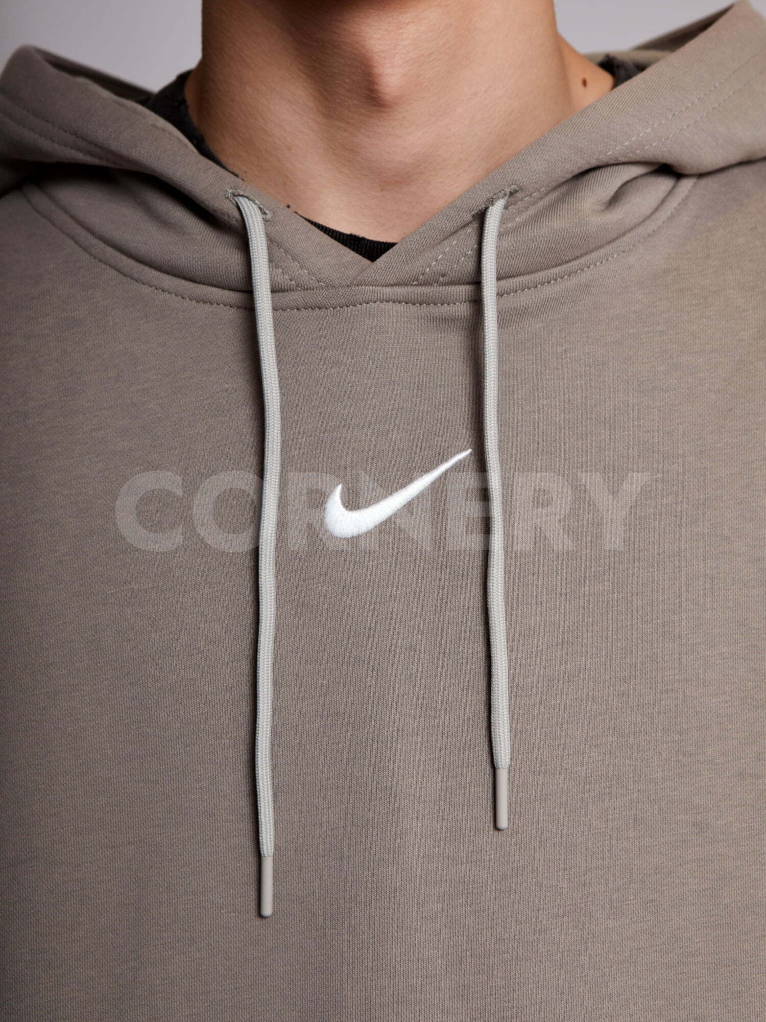 Спортивный Костюм Nike (дисконт) — фото 9