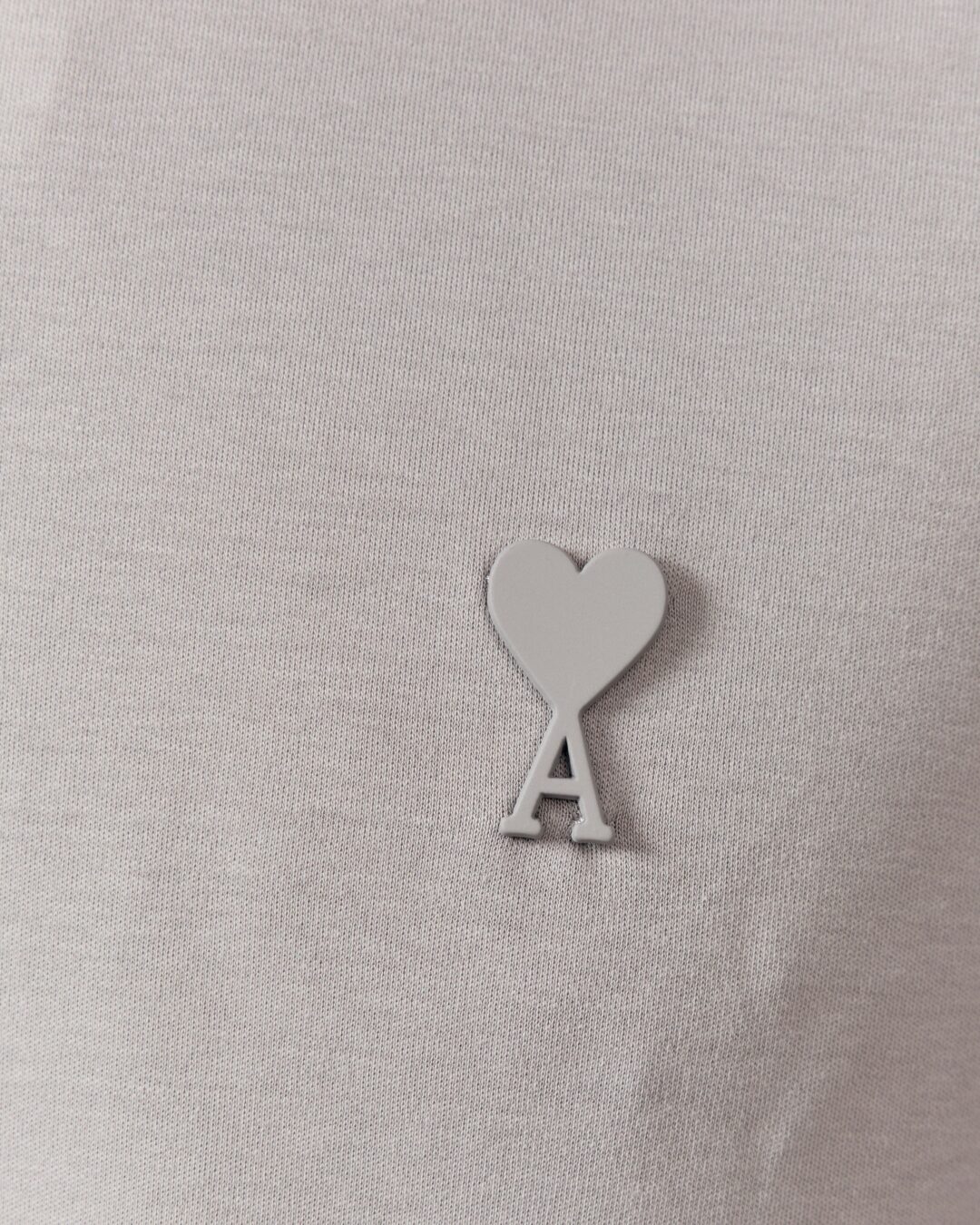 Футболка Ami — изображение 4