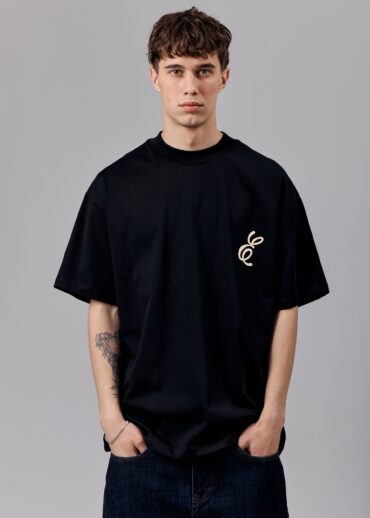 Футболка Fear of God