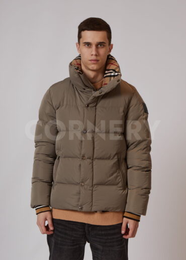 Куртка Burberry