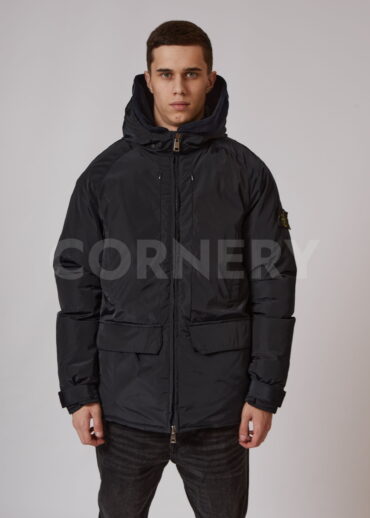 Куртка Stone Island