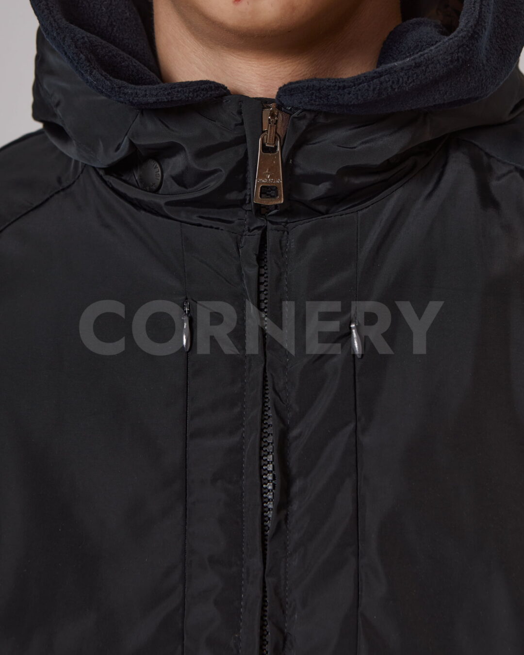 Куртка Stone Island — изображение 8