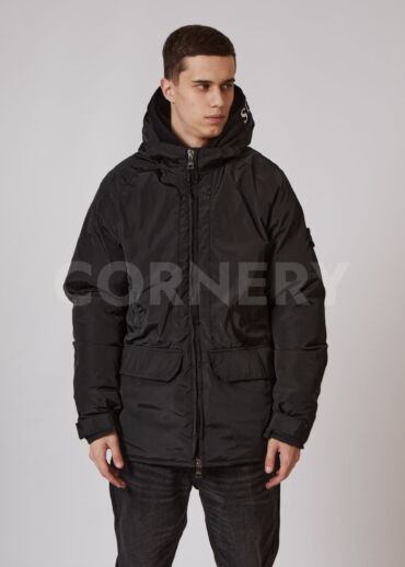 Куртка Stone Island