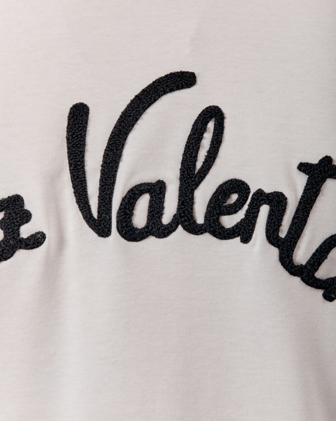 Футболка Valentino — изображение 4