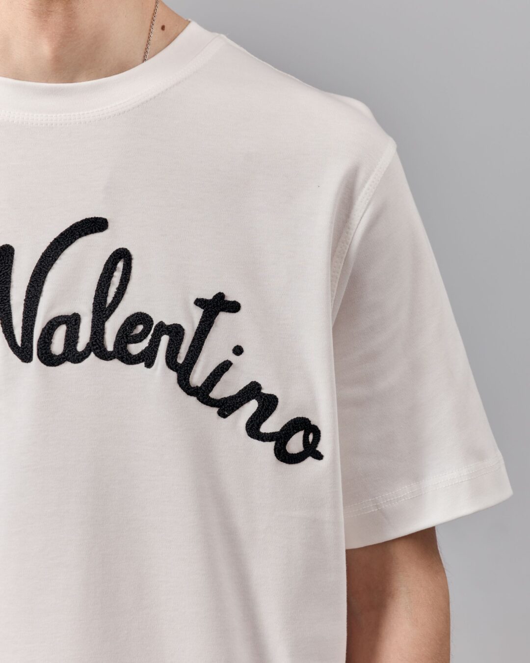 Футболка Valentino — изображение 3