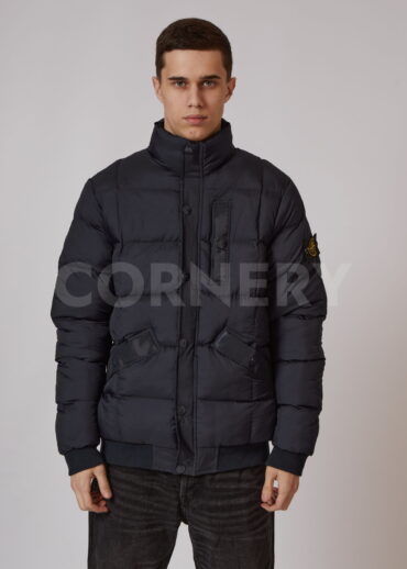Куртка Stone island