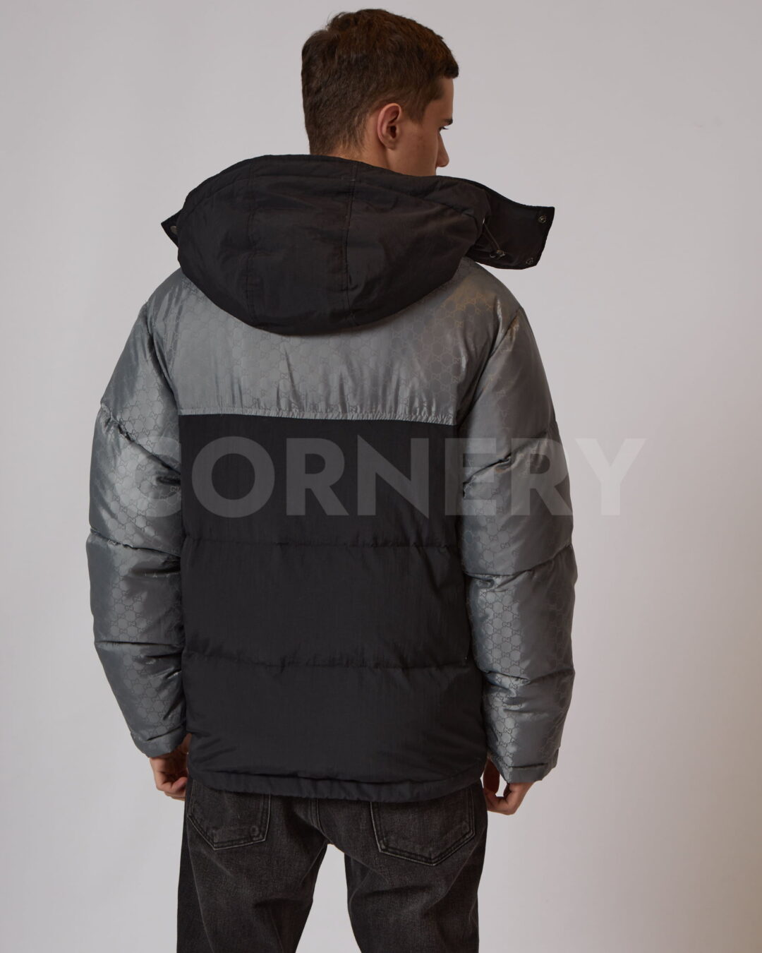 Куртка Gucci — изображение 2