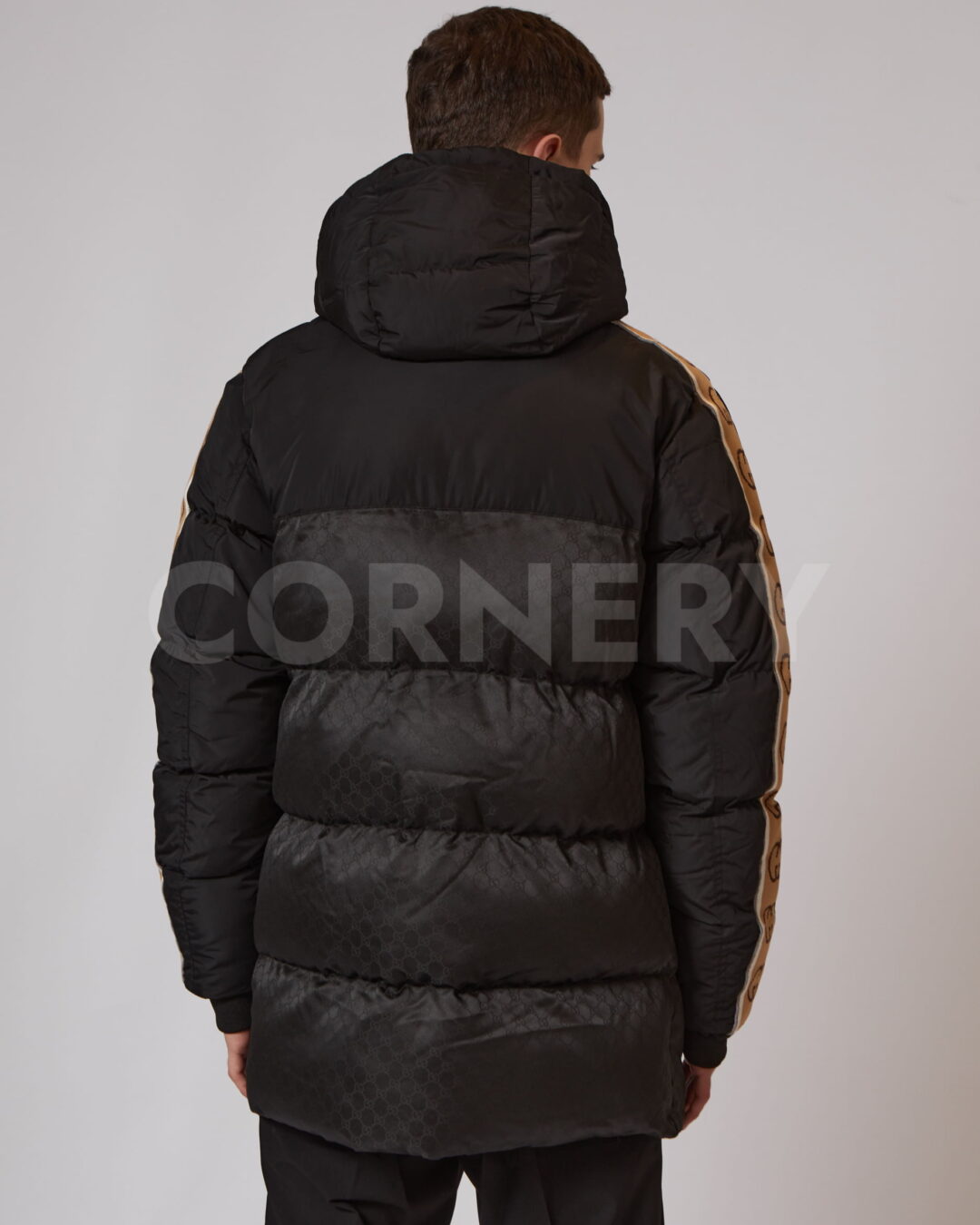 Куртка Gucci — изображение 2