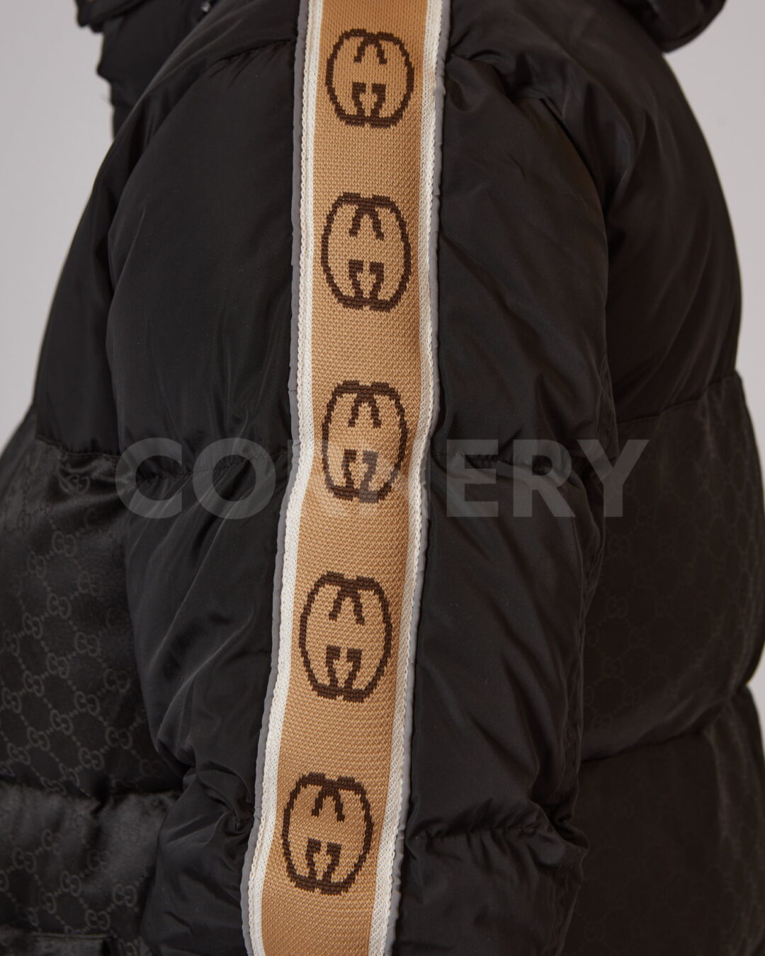 Куртка Gucci — изображение 9