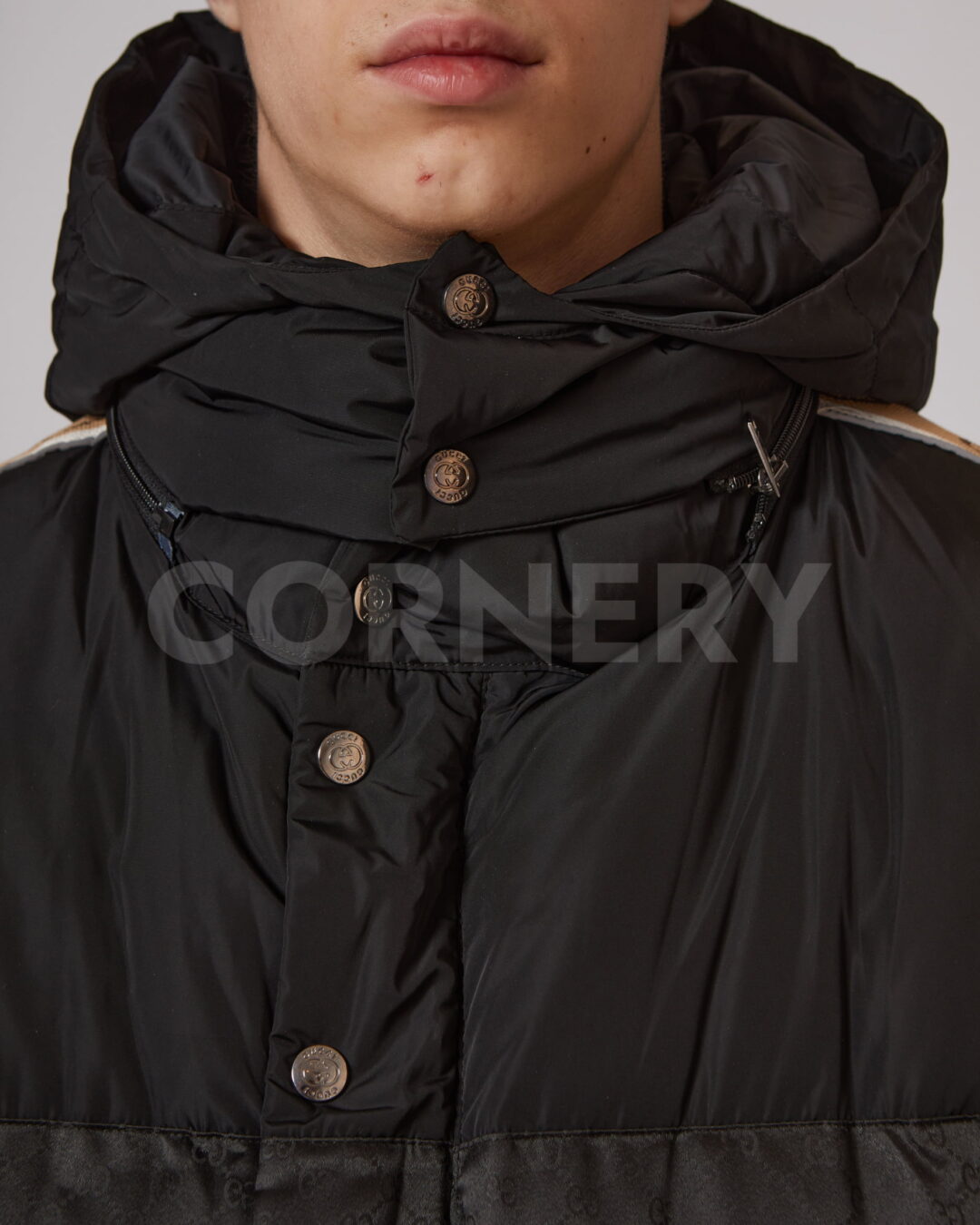 Куртка Gucci — изображение 6