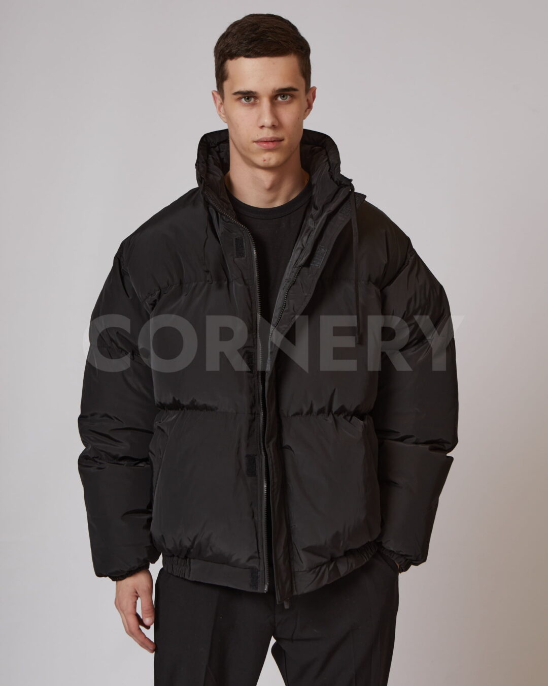 Куртка Fear of God — изображение 3