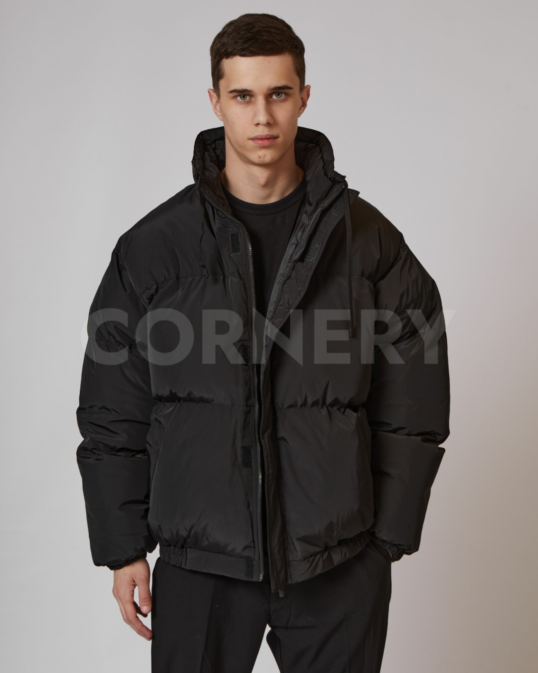 Куртка Fear of God — изображение 3