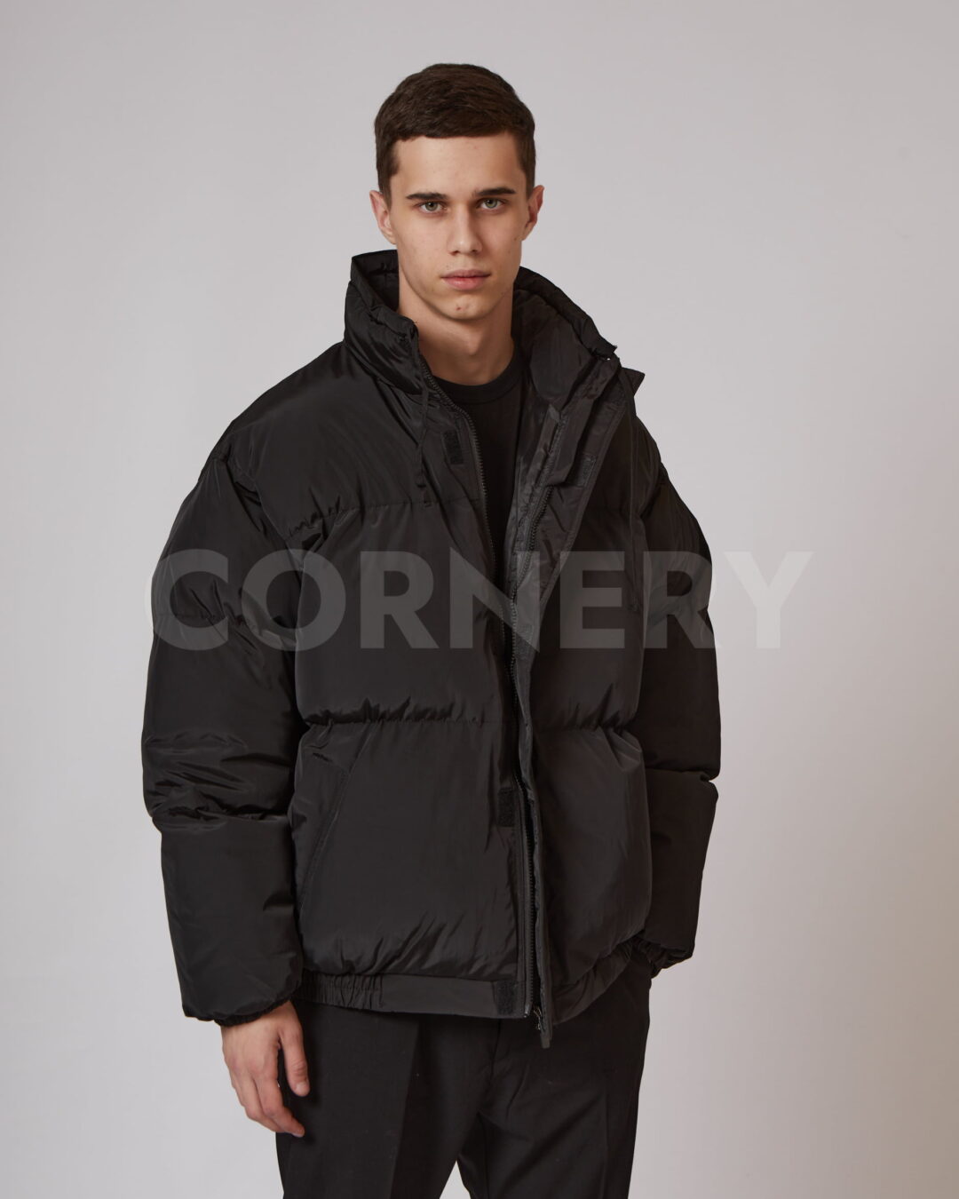 Куртка Fear of God — изображение 4