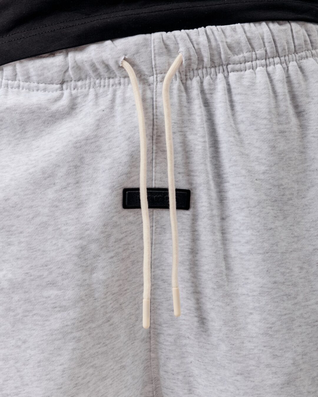 Шорты Fear of God — изображение 3