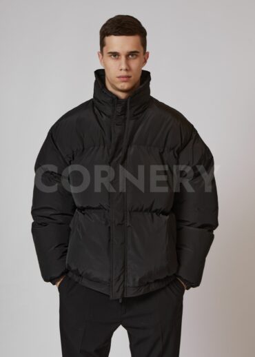 Куртка Fear of God