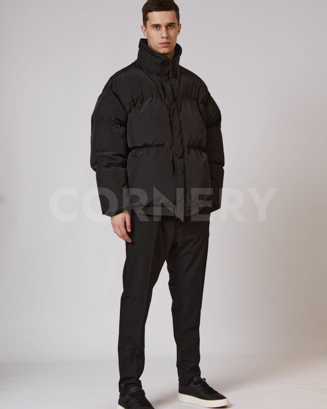 Куртка Fear of God — изображение 6