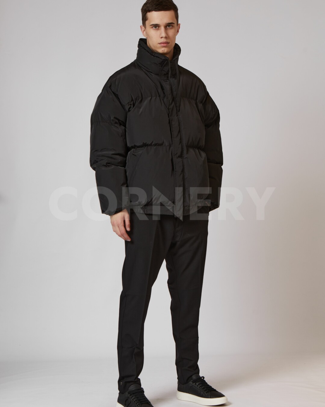 Куртка Fear of God — изображение 6