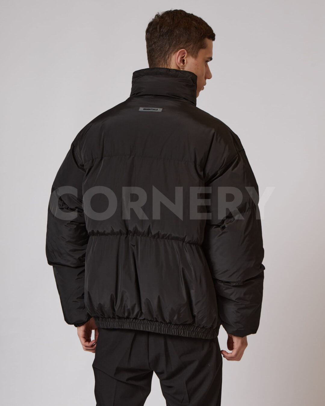 Куртка Fear of God — изображение 2