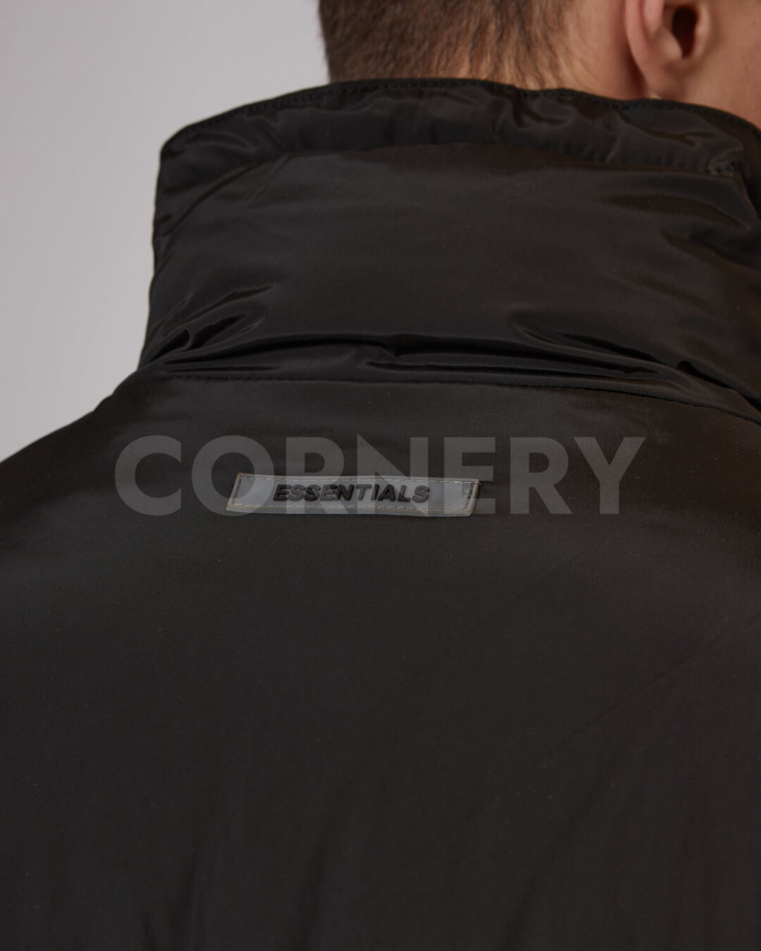 Куртка Fear of God — изображение 10