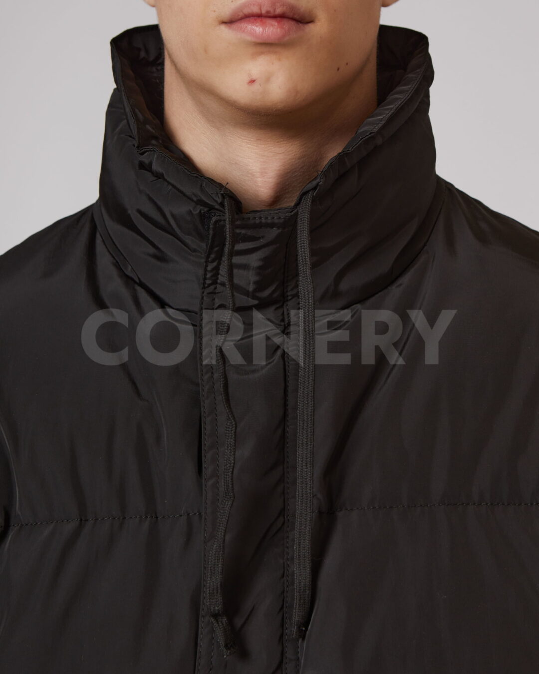 Куртка Fear of God — изображение 7