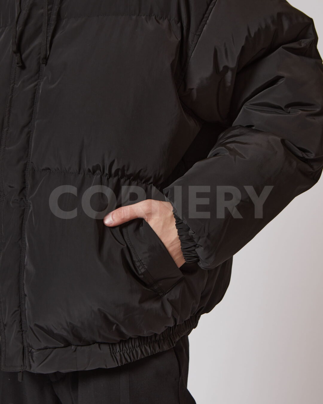 Куртка Fear of God — изображение 8