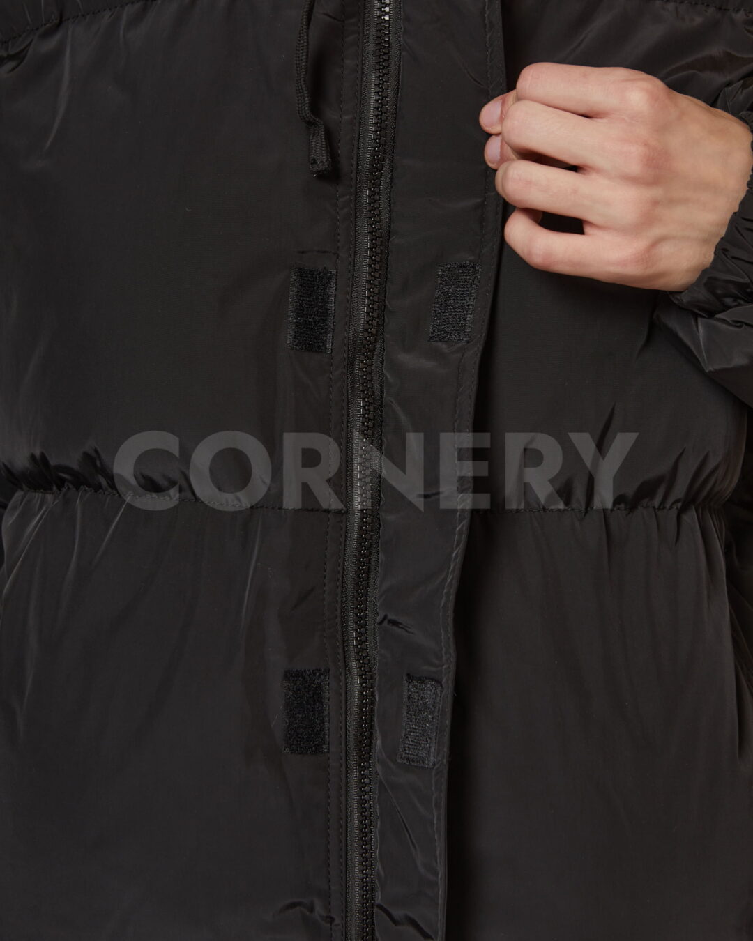 Куртка Fear of God — изображение 9