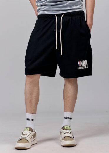 Шорты Fear of God