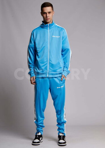 Спортивный Костюм Palm Angels