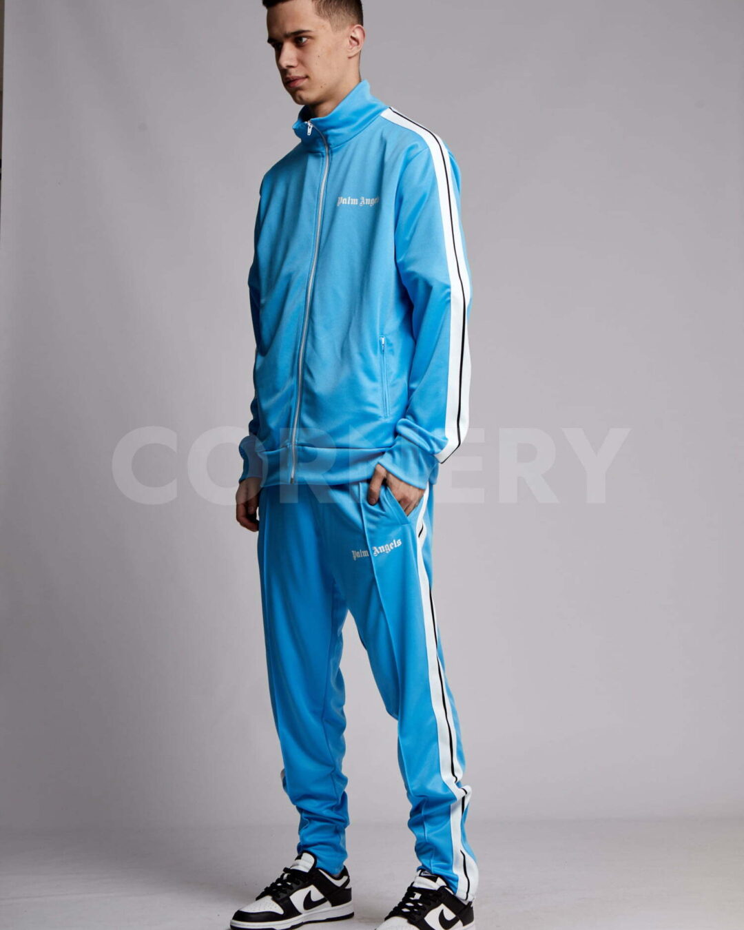 Спортивный Костюм Palm Angels — изображение 3