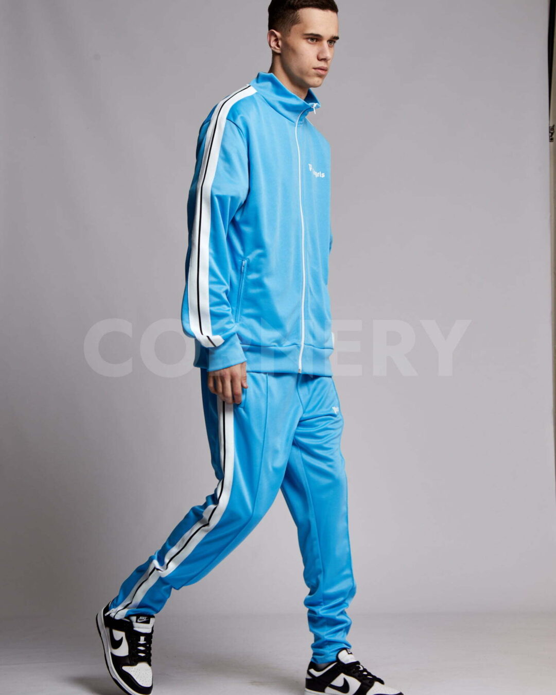 Спортивный Костюм Palm Angels — изображение 6