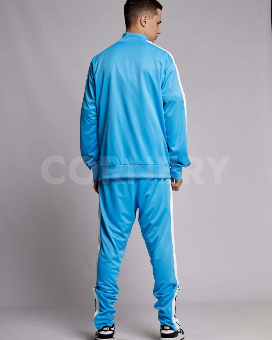 Спортивный Костюм Palm Angels — изображение 2