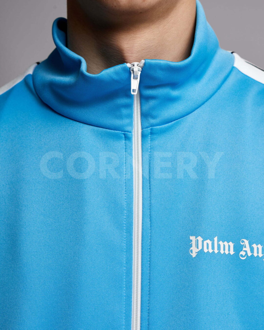 Спортивный Костюм Palm Angels — изображение 8