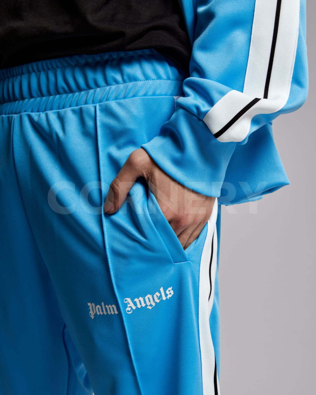 Спортивный Костюм Palm Angels — изображение 10