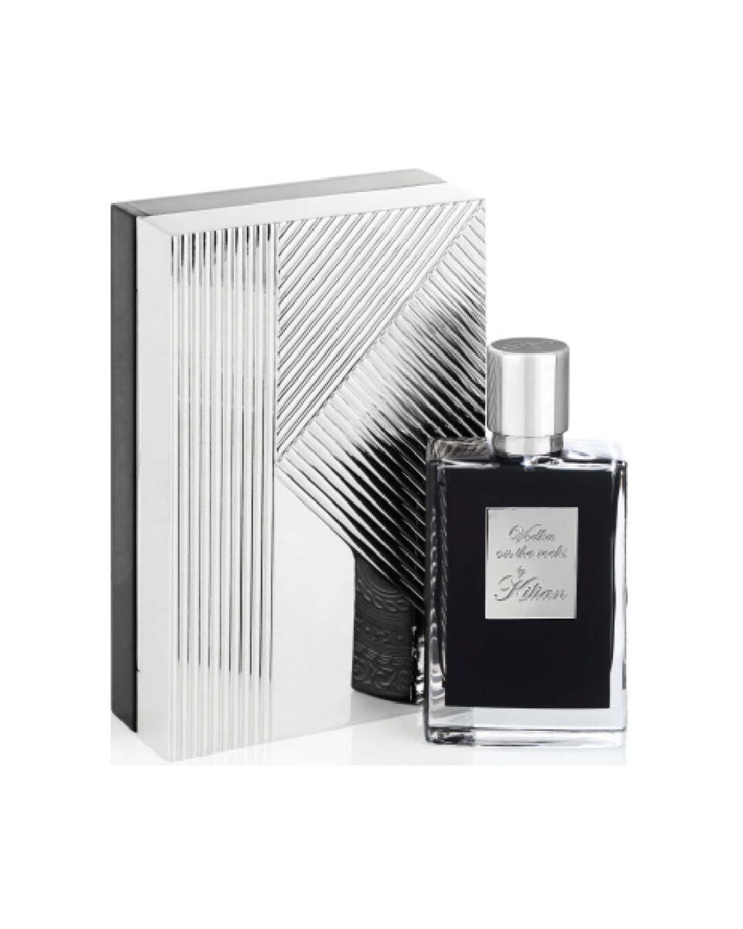 Парфюм Kilian Vodka on the Rocks — изображение 9