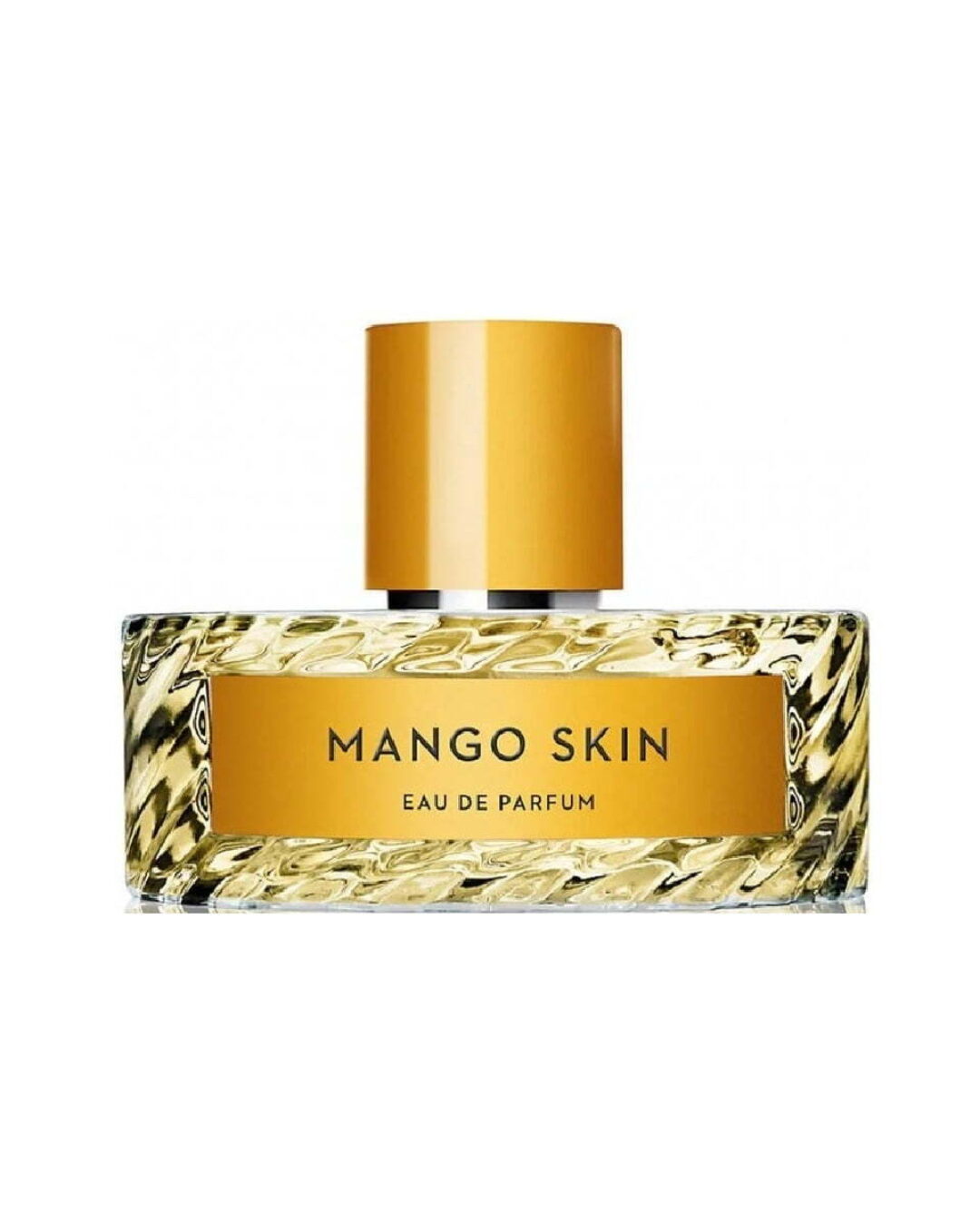 Парфюм Mango Skin — изображение 10