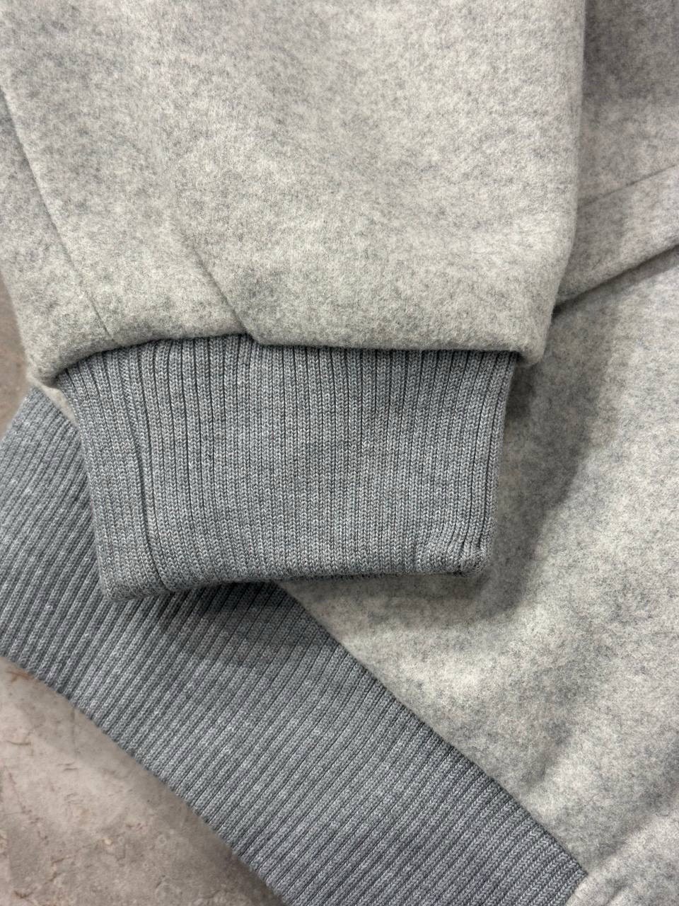 Куртка Fear Of God x Zegna — фото 9