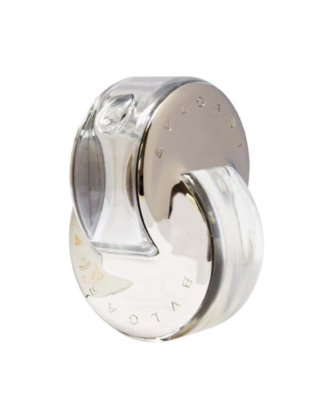 Парфюм Bvlgari — изображение 7