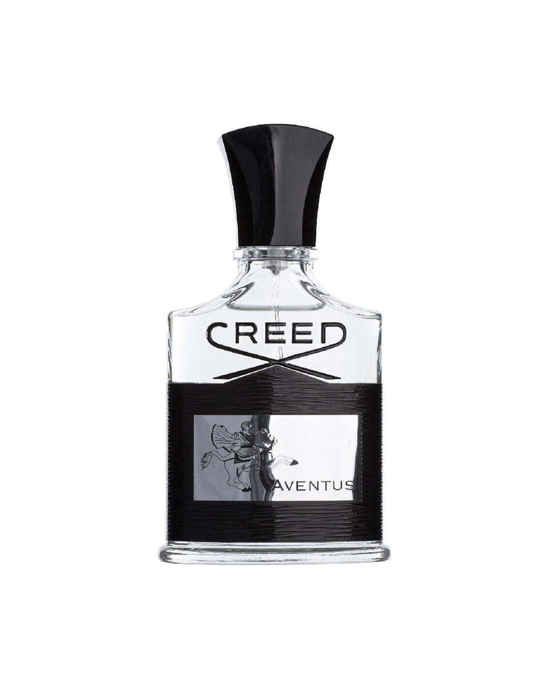 Парфюм Creed Aventus — изображение 10