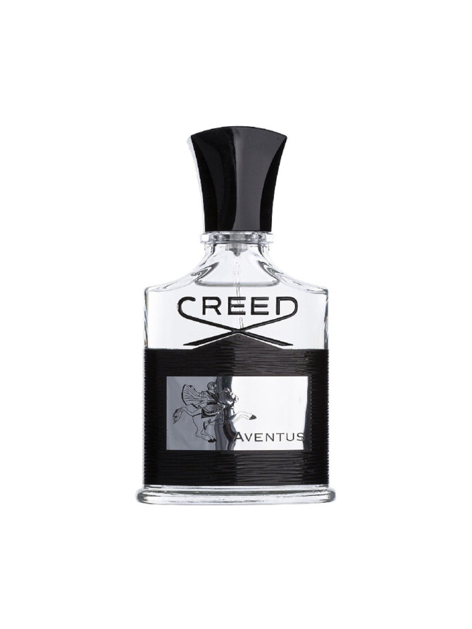Парфюм Creed Aventus — изображение 10
