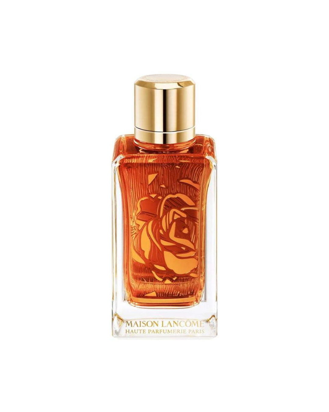 Парфюм Oud Ambroisie — изображение 10