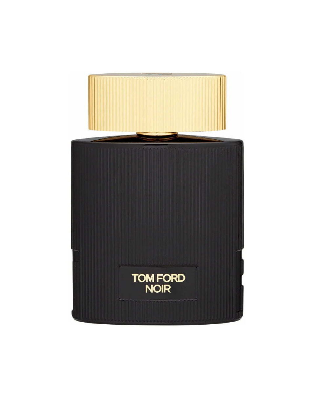Парфюм Tom Ford Noir 100ml — изображение 8