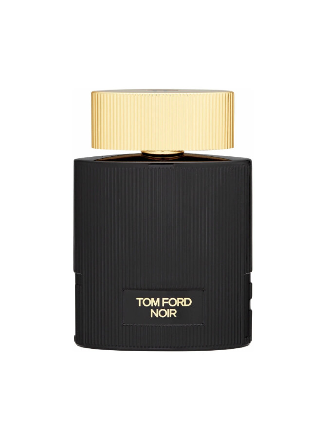 Парфюм Tom Ford Noir 100ml — изображение 8