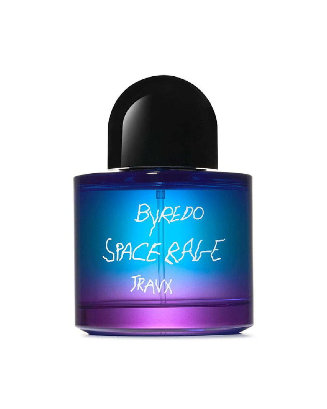 Парфюм BYREDO Space Rave — изображение 10