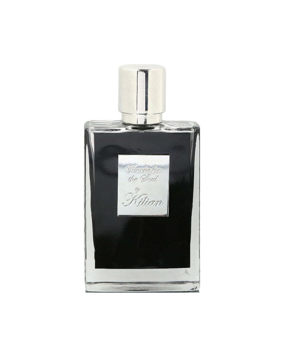 Парфюм Kilian Smoke for the soul — изображение 10
