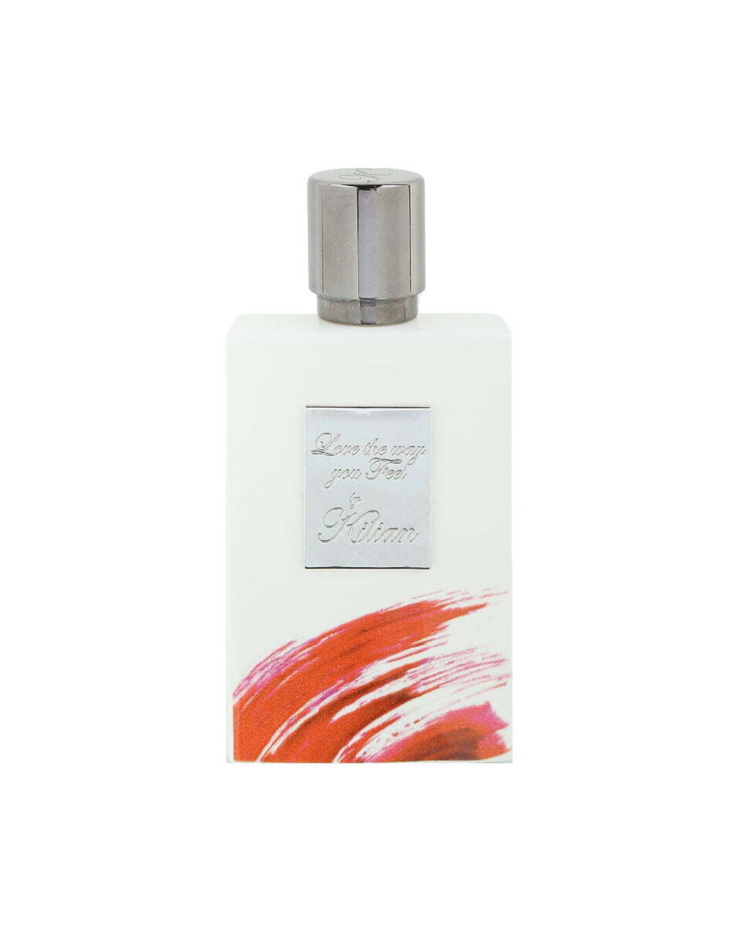 Парфюм Kilian Love The Way You Feel — изображение 10