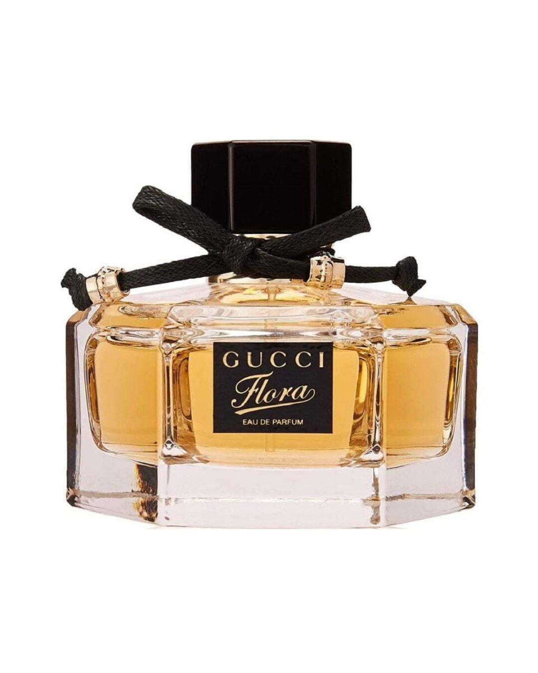 Парфюм Gucci Flora — изображение 9