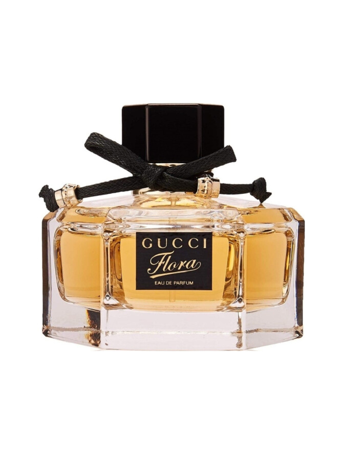Парфюм Gucci Flora — изображение 9