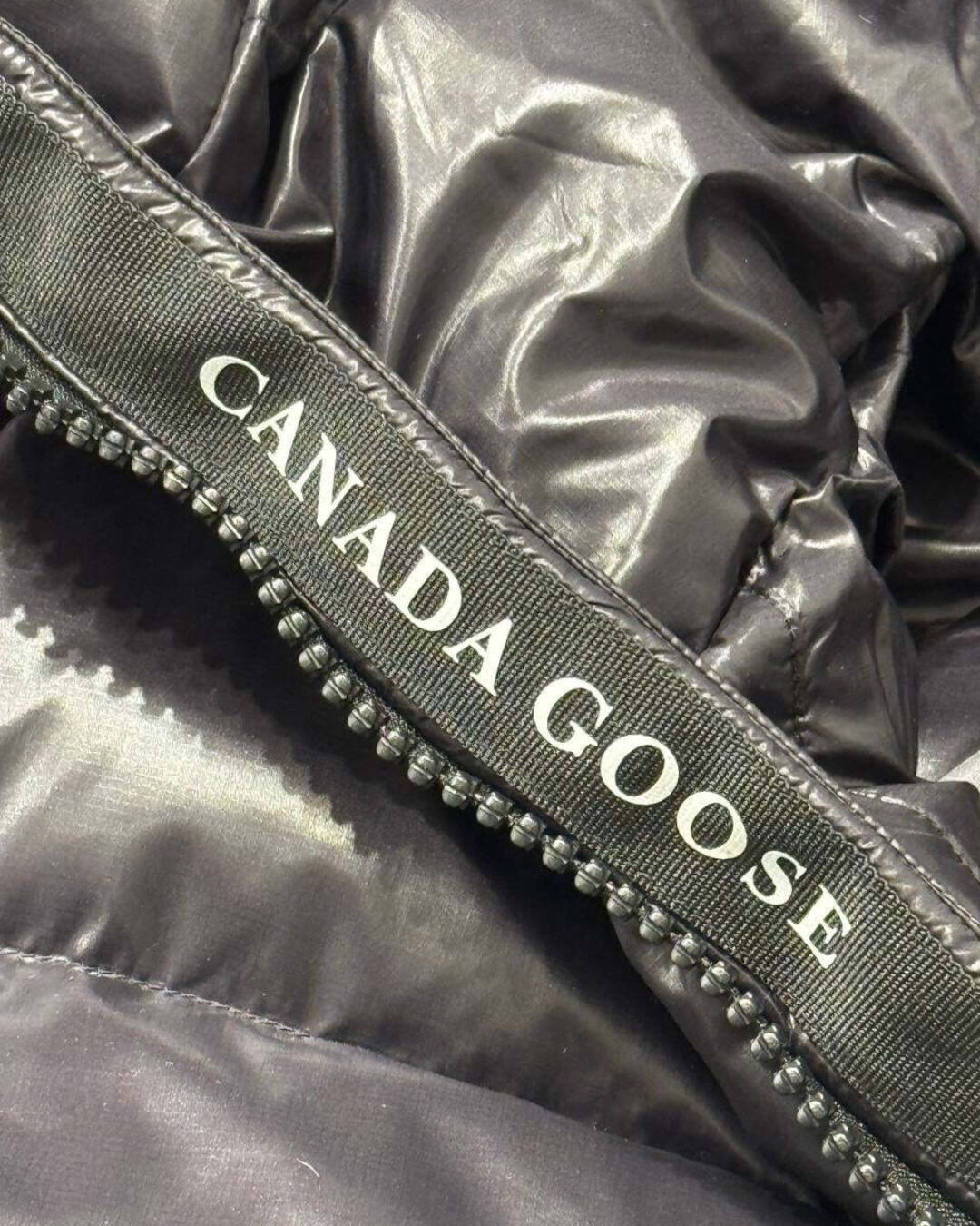 Куртка Canada Goose — изображение 7