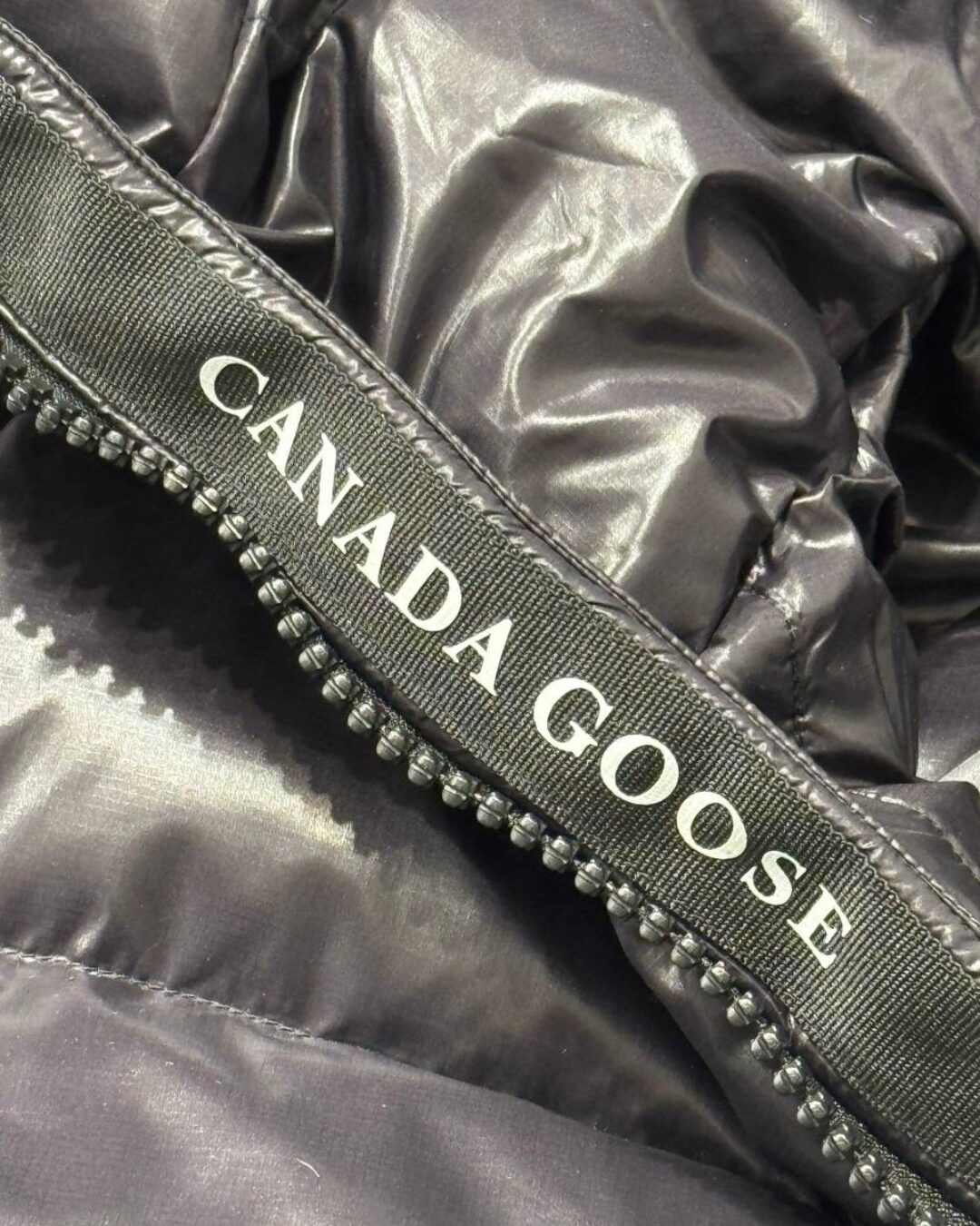 Куртка Canada Goose — изображение 7