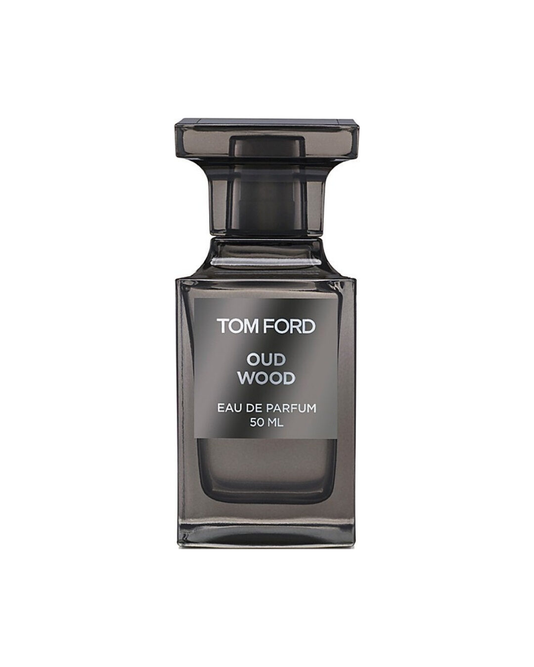 Парфюм Tom Ford Oud Wood 50ml — изображение 9